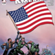 Image for article titled New comics releases include an attention-seeking Justice League and a wine-comics exchange